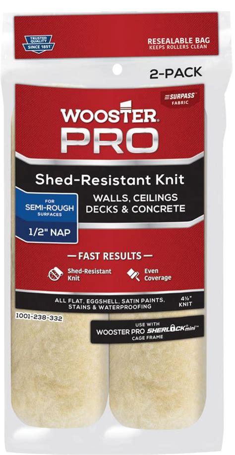 woosteri|wooster canada.